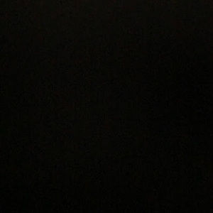 Meet your Posher, Sang